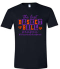 T-shirt Senior Mom 10