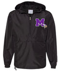 Wind Breaker Embroidery M Viking