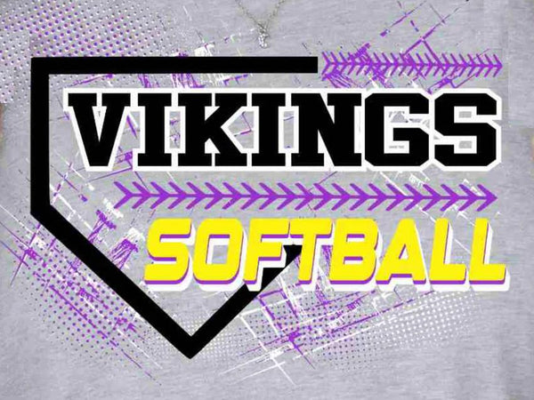 Softball